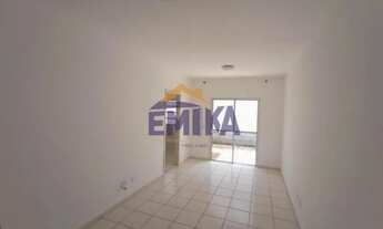 Imagem 2: Casa com 3 quarto(s) no bairro Parque das Nacoes em Cuiabá - MT