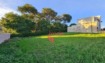 Imagem 2: Terreno Residencial para Vender em Condomínio Fechado no Bairro Vista Bela em Ribeirão Pre