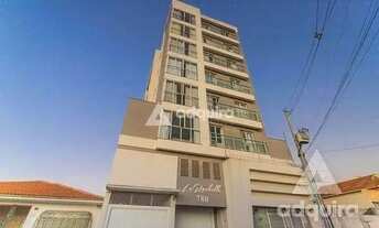 Imagem: Apartamento à venda - Ótima localização