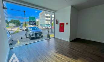 Imagem 3: Loja térrea de 50m² para locação no bairro da Velha!