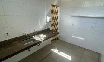 Imagem 4: CENTRO- BARRA BONITA/SP