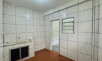 Imagem 5: Casa com 2 quartos para locação no Roseiral Petrópolis/RJ