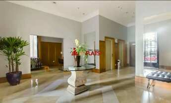 Imagem 7: Apartamento com ótimo preço no bairro Itaim Bibi. Confira!