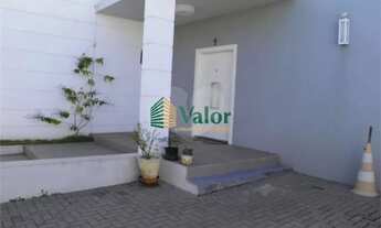 Imagem 3: Casa com 4 quartos à venda em Planalto Paraíso - SP