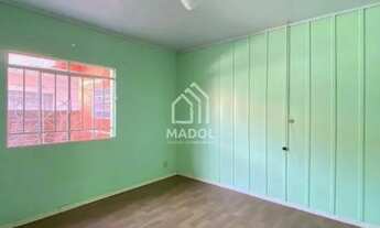 Imagem 5: Casa à Venda em Não Informado, Ponta Grossa - PR