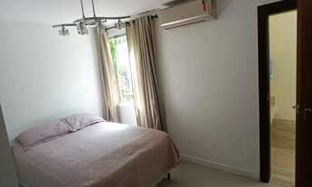 Imagem 5: Imóvel para venda possui 432 metros quadrados com 6 quartos