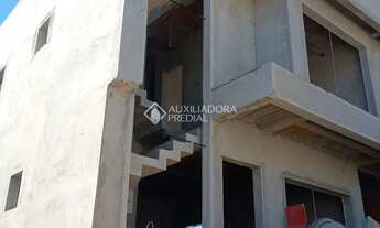 Imagem 2: Sobrado a venda no Boquerão com 155m² e entrega para janeiro de 2026