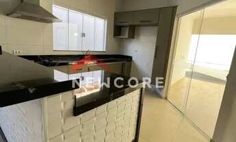 Imagem 3: Casa de condomínio em Avenida Deputado Federal Mário Eugênio - Parque Residencial Damha