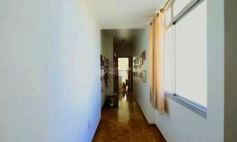 Imagem 7: Apartamento de 3 quartos mobiliado no Centro Histórico