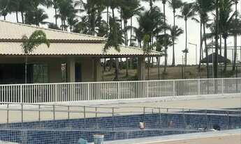 Imagem 4: Lote quitado Villaredo Aruana