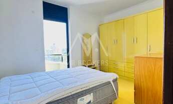 Imagem 6: Apartamento p/ locaçao em Jundiaí-SP, Anhangabaú: 1 quarto, 2 salas, cozinha, 1 banheiro