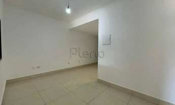 Imagem 7: Casa à venda em Indaiatuba, Parque Residencial Sabiás, com 2 quartos, com 89.8 m²