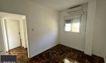 Imagem 7: Reformado! Apartamento de 2 quartos no centro de Porto Alegre