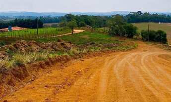 Imagem 6: Imóvel para venda possui 500 metros quadrados em Lageadinho - Ibiúna - SP