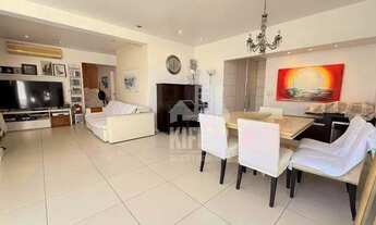 Imagem: Apartamento à venda, 113 m² por R$ 1.400.000,00