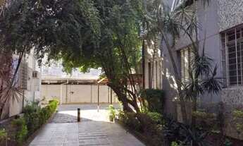 Imagem 4: Apartamento em Menino Deus