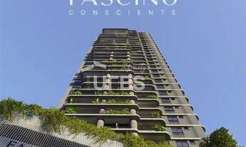 Imagem: Apartamento 3 suítes setor Oeste