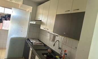 Imagem 3: Vendendo Apartamento