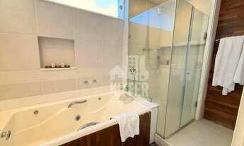 Imagem 10: Apartamento à venda, 113 m² por R$ 1.400.000,00 - Icaraí - Niterói/RJ