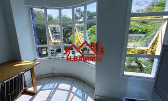 Imagem 2: Prédio Comercial 374,81m² à VENDA - Vila Betânia - SJC