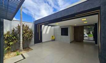 Imagem 3: LOCAÇÃO Casa com 3 dormitórios