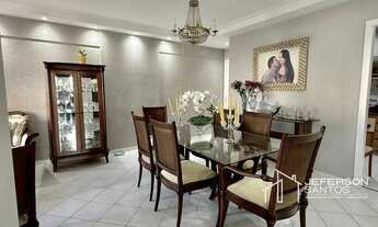 Imagem 3: Condomínio Vênus - Bairro Jardins [6133