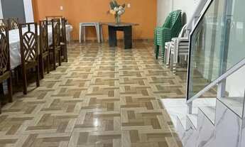 Imagem 4: Casa de Praia da Taíba