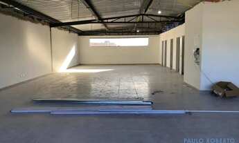 Imagem 4: PRÉDIO - CANINDÉ - SP