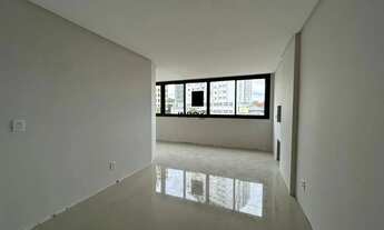 Imagem 3: INBOX CIA IMOBILIÁRIA VENDE em Bento Gonçalves apartamento de 02 dormitórios no Maria Gore