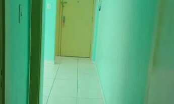 Imagem 7: Apartamento para alugar proximo ao metro Vila madalena, São Paulo