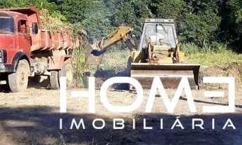 Imagem 3: Terreno à venda, 456 m² por R$ 310.000 - PRAIA RASA - Armação dos Búzios/RJ