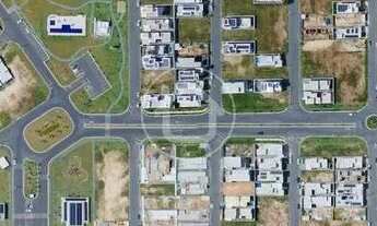 Imagem 5: TERRENO PRIMOR DAS TORRES