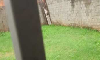 Imagem 4: Vendo Casa Bonsucesso