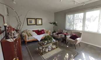 Imagem 3: Casa/Sobrado em Tres Figueiras com 227 m² , 3 quarto(s) , 3 suíte(s)