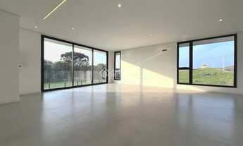 Imagem 7: 3 suites - Venda casa cond. fechado - Campo Largo