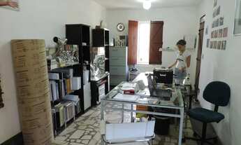 Imagem 5: Casa em Rua Antônio Marques Serra - Jardim Antonio Von Zuben - Campinas/SP