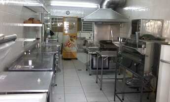 Imagem 5: Sobrado com 1 quartos à venda ou para locação em Água Fria - SP