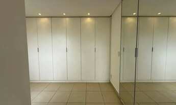 Imagem: Vende-se Apartamento Liberty com Três quartos