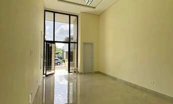 Imagem 3: Casa no Condomínio Passaredo - Ponta Negra