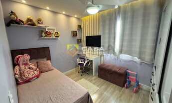 Imagem 6: Maringá: Apartamento com Móveis Planejados e Espaço de Lazer! EPNL