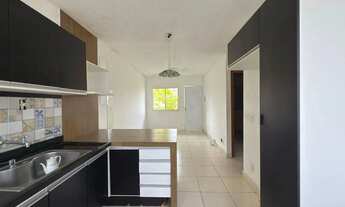 Imagem 4: Imóvel para aluguel tem 85 metros quadrados com 2 quartos em Serra D'Água - Juiz de F