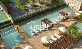 Imagem 3: FLAT EM OTIMA LOCALIZAÇÃO COM PREÇO DE OPORTUNIDADE