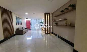 Imagem 7: Apartamento à venda na Praia do Morro, Guarapari