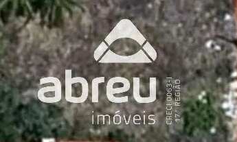 Imagem 2: Terreno à venda no San Vale, Natal - RN