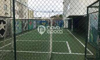 Imagem 2: Engenho de Dentro