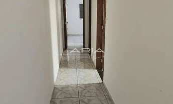 Imagem 6: Casa disponível para VENDA no Parque Universidade ZONA OESTE Londrina Pr