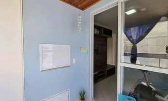 Imagem 4: Apartamento à venda em barreiros próximo à Leoberto Leal