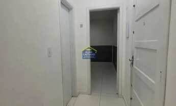 Imagem 7: Kitinet térrea toda reformada