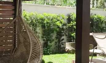 Imagem: Apartamento Residencial / Juveve