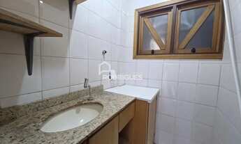 Imagem 7: Anúncio de Loja com Ótimo Custo-Benefício - Ideal para Empresas e Escritórios